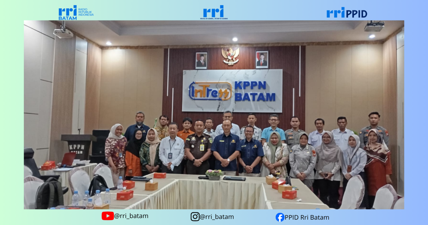 upload/berita/image/10535/kegiatan layanan _34_.png