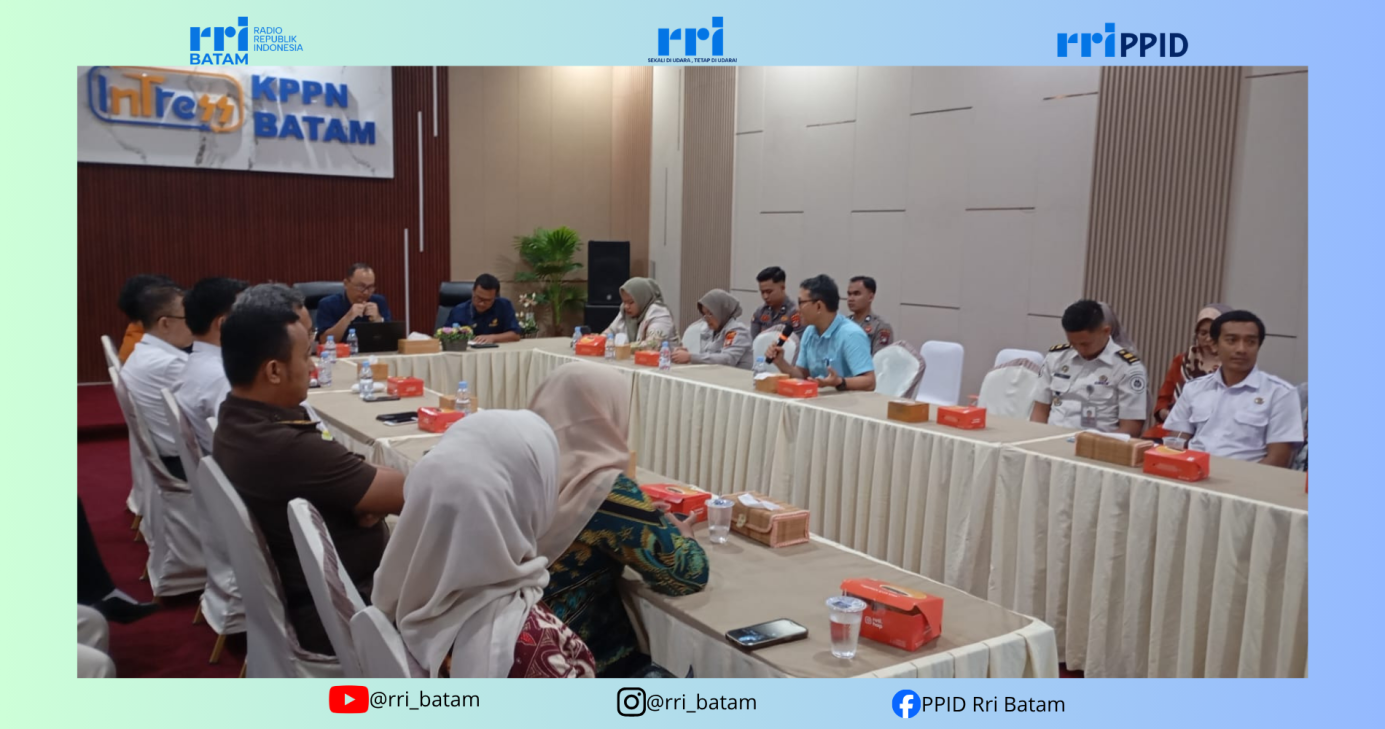 upload/berita/image/10535/kegiatan layanan _36_.png