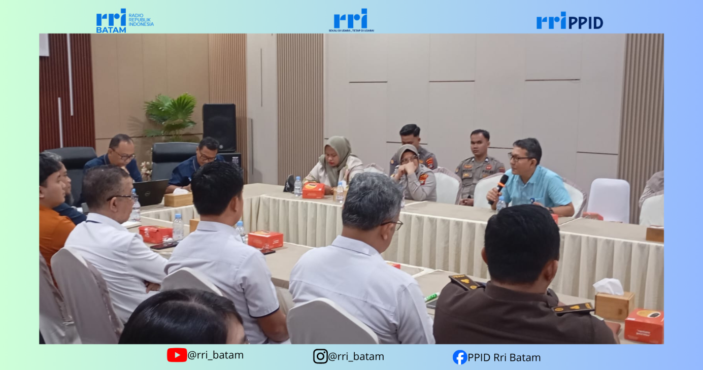upload/berita/image/10535/kegiatan layanan _35_.png