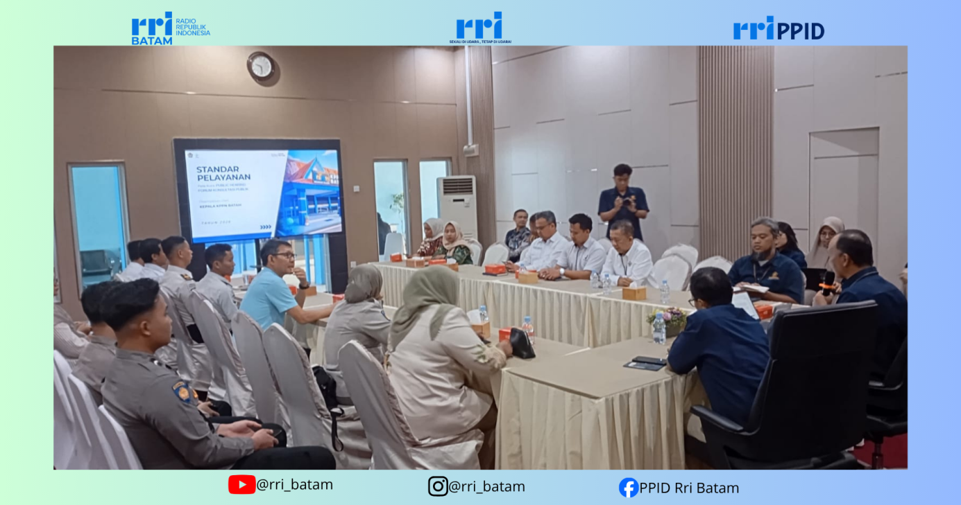 upload/berita/image/10535/kegiatan layanan _37_.png