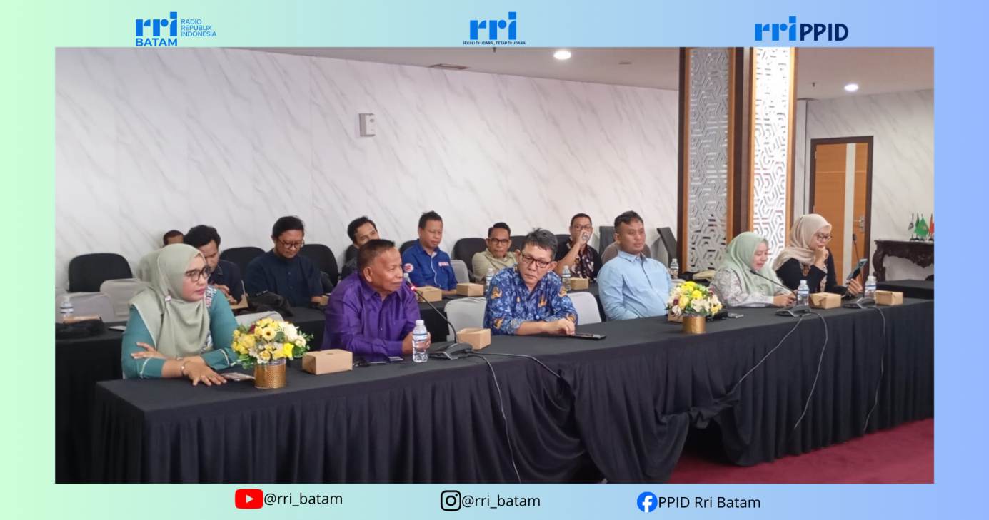 upload/berita/image/11789/kegiatan_layanan__39__1789633234_6631rYg3.png