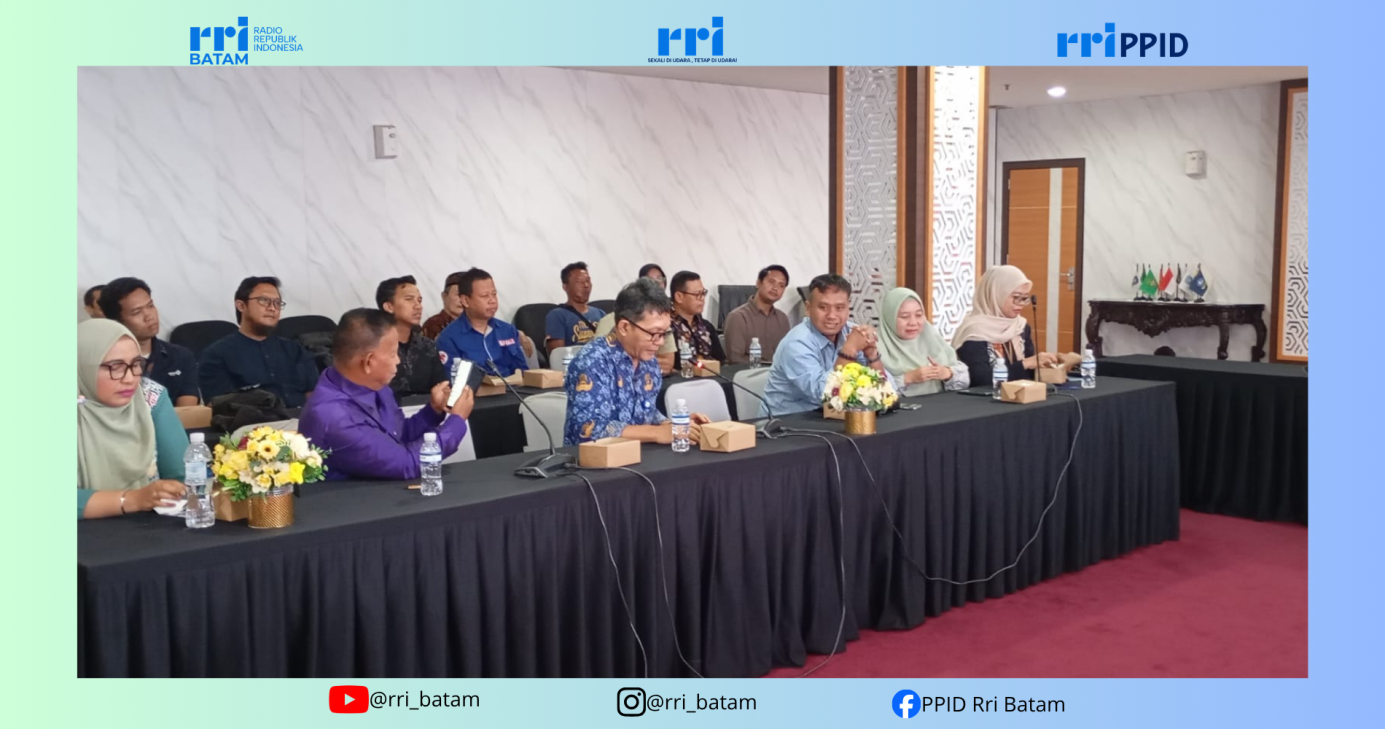 upload/berita/image/11789/kegiatan_layanan__40__1789633234_0jL8l7wh.png