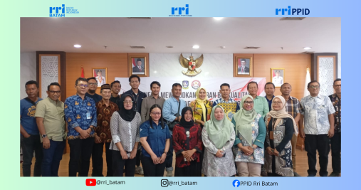 Foto Berita