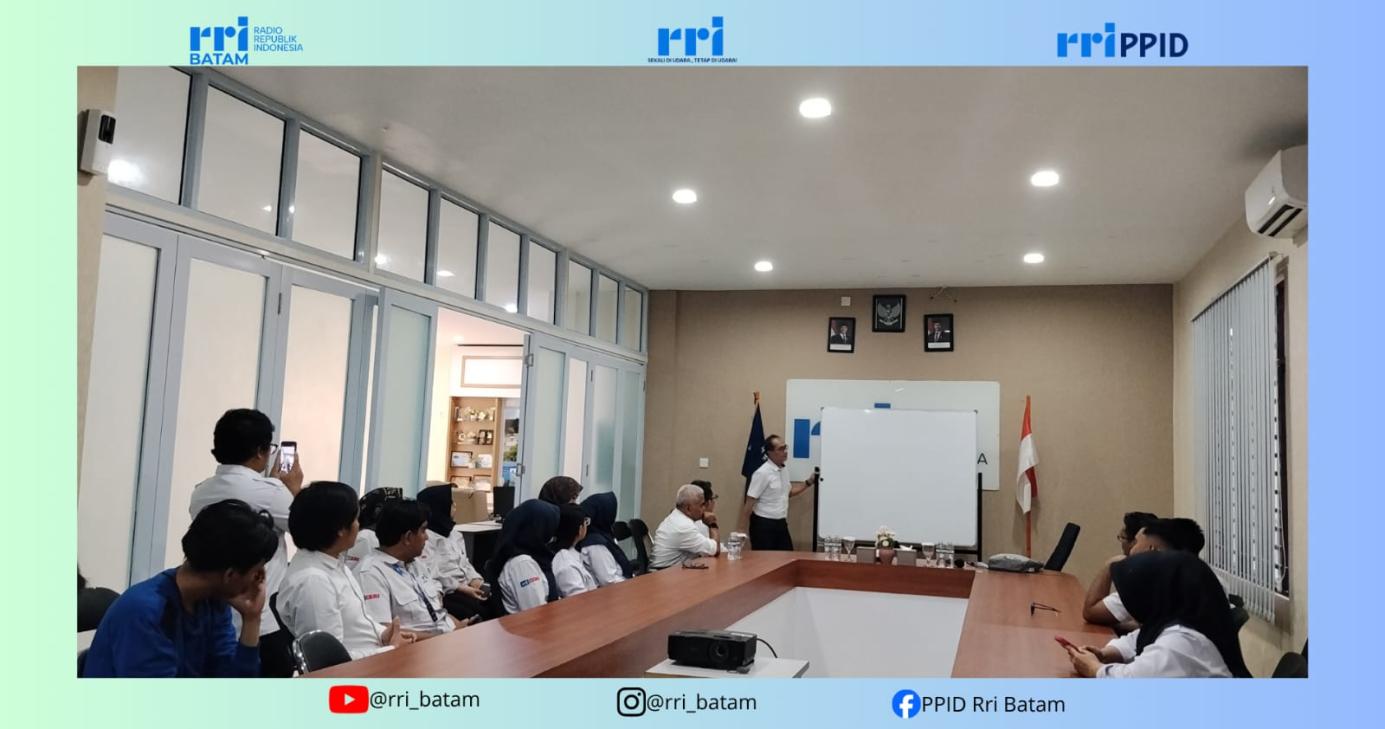 upload/berita/image/8522/WhatsApp Image 2026-06-29 at 14.51.27.jpeg