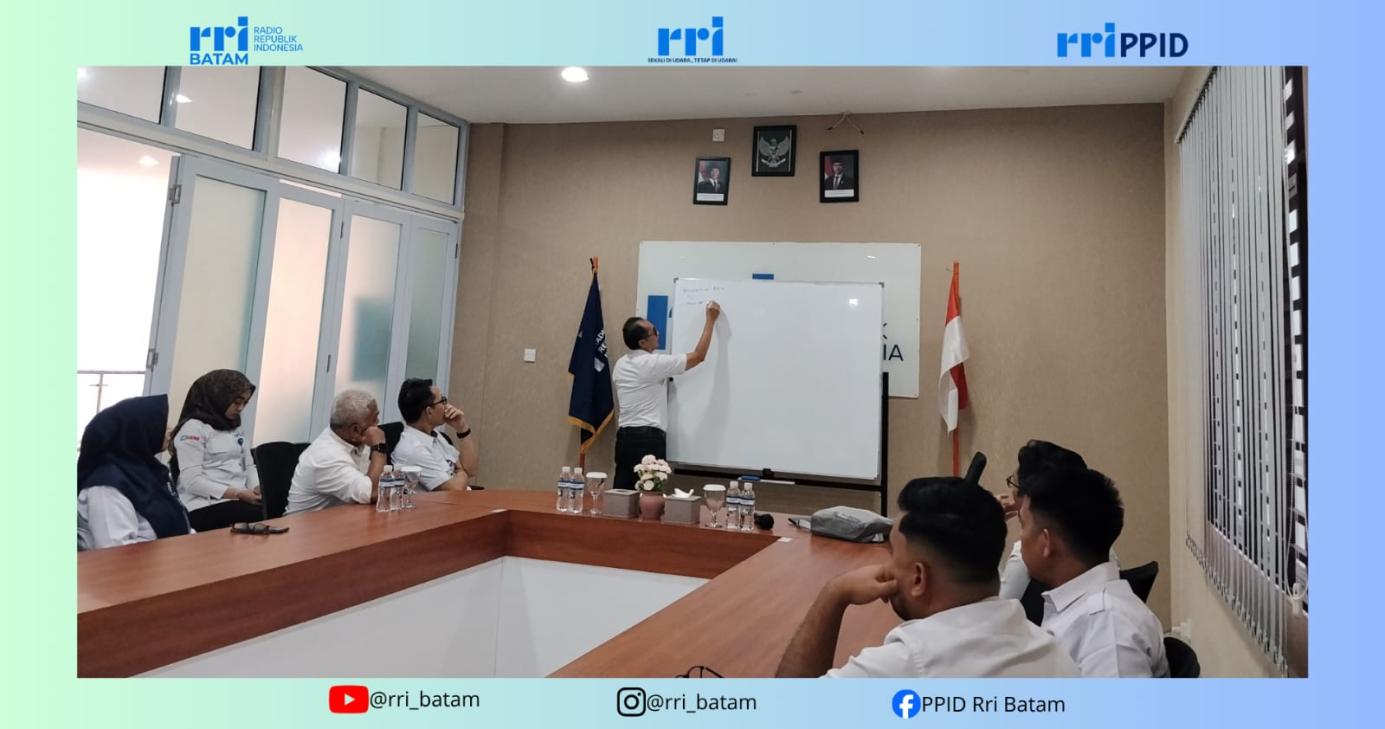 upload/berita/image/8522/WhatsApp Image 2026-06-29 at 14.51.26.jpeg
