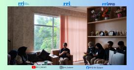 Thumbnail Berita Lain