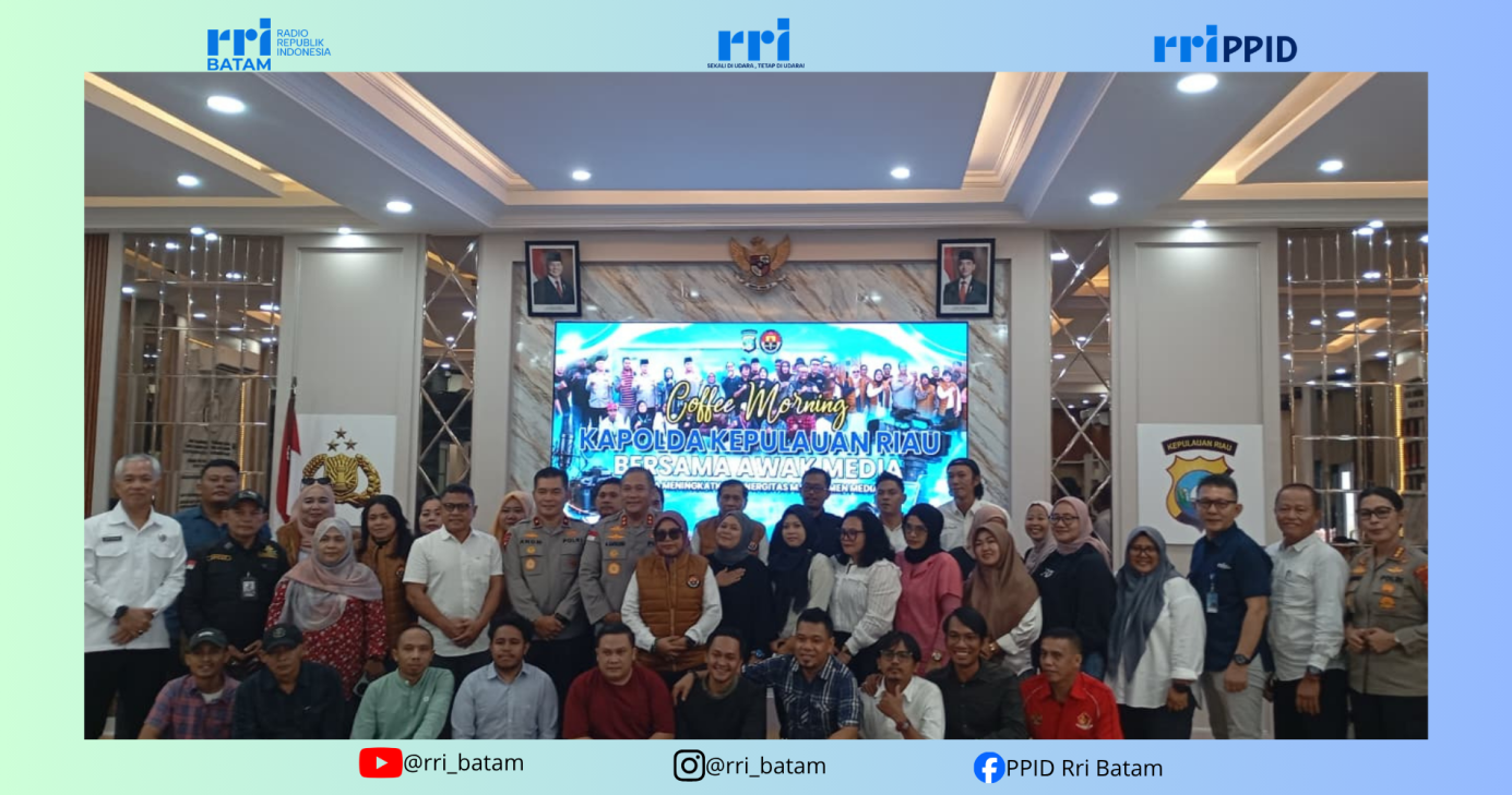 upload/berita/image/9222/kegiatan layanan _29_.png