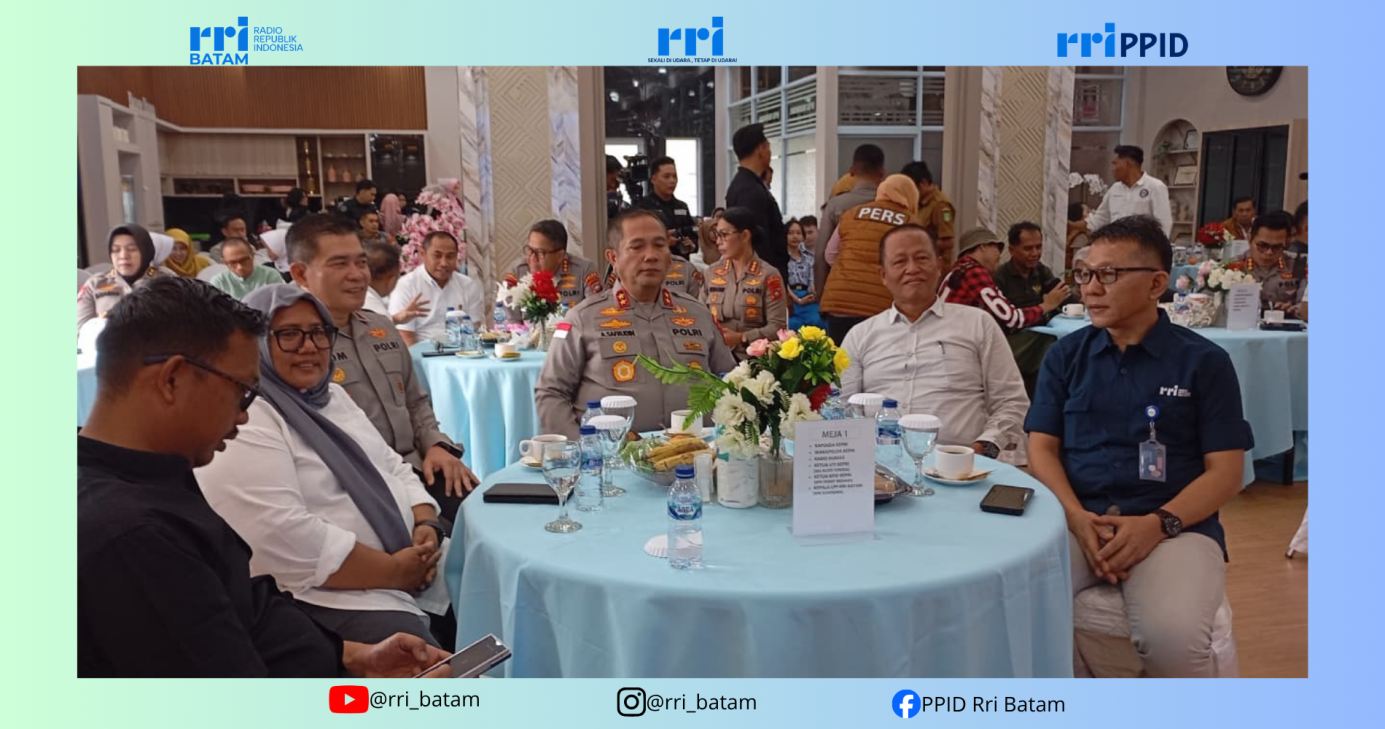upload/berita/image/9222/kegiatan layanan _27_.png