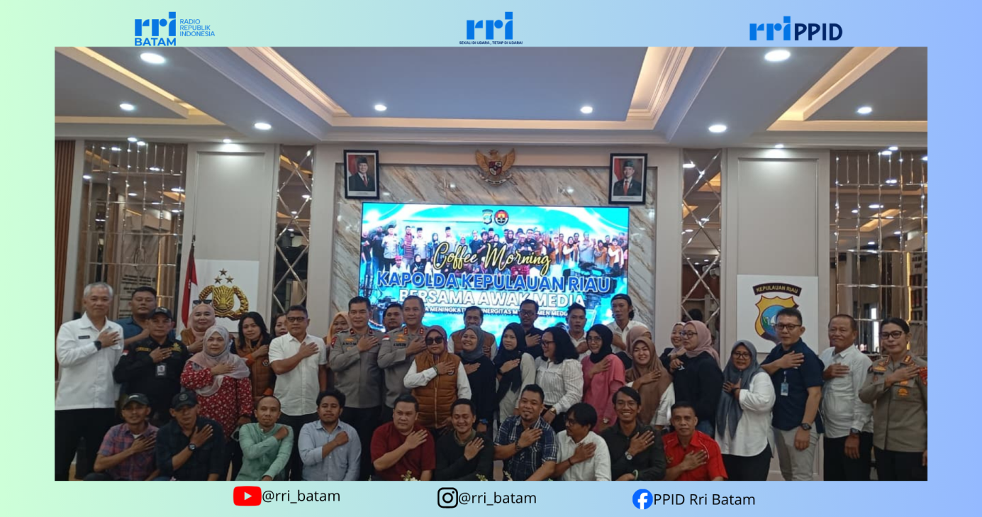 upload/berita/image/9222/kegiatan layanan _28_.png