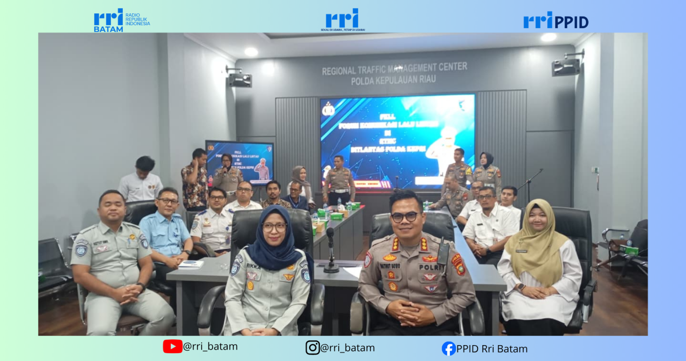 upload/berita/image/9661/kegiatan layanan _33_.png